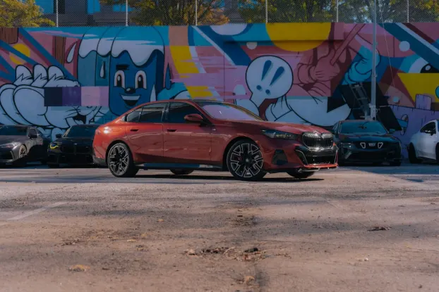 SpinRider Casino Android/iOS App